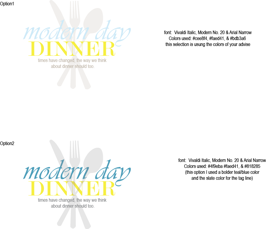 Design de Logo par lorilungulow pour ce projet | Design #7876844