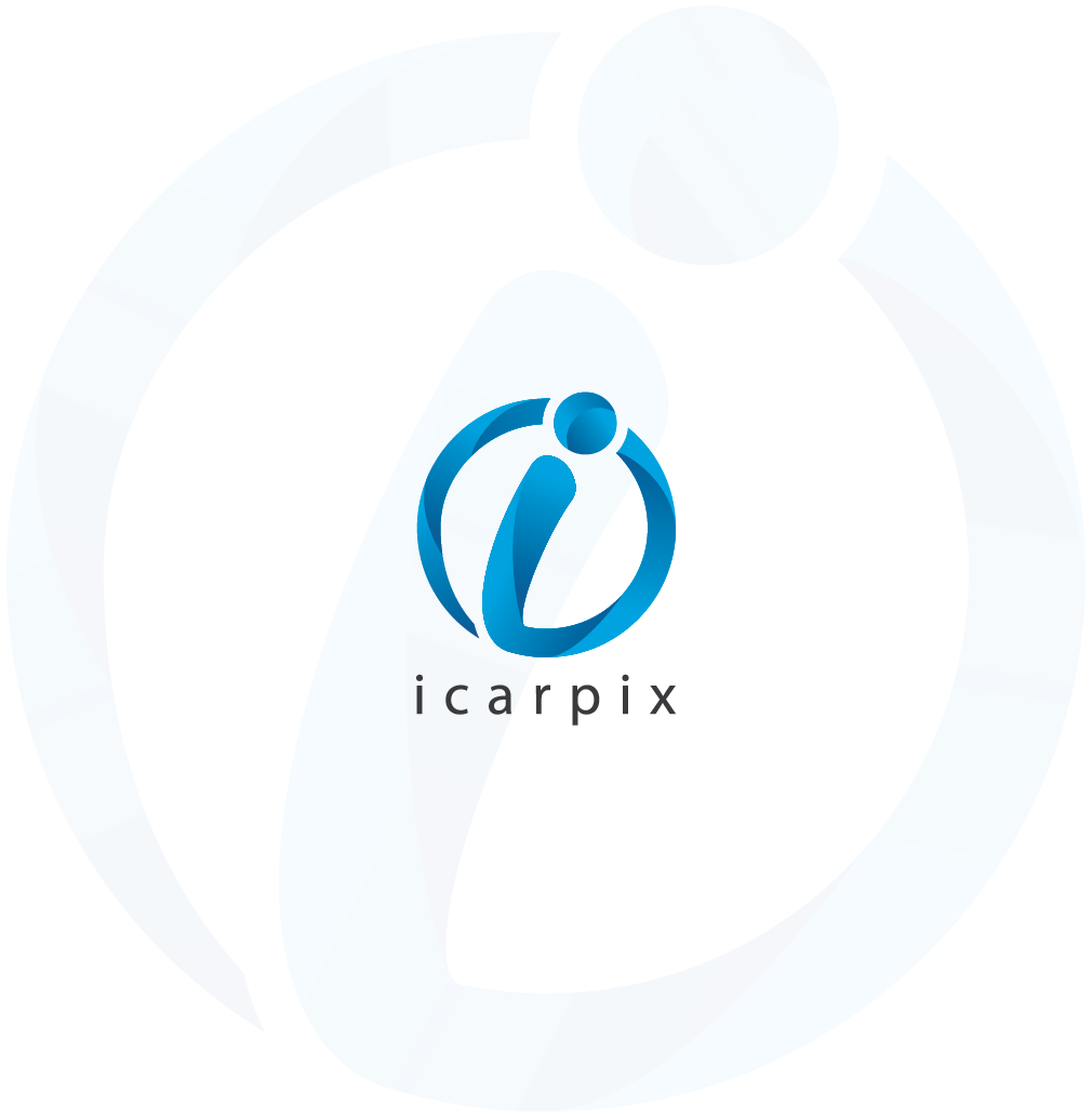 Logo Design by art by SUGU for this project | Design #7866222