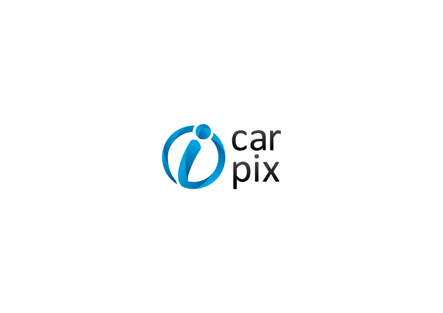 Logo Design by art by SUGU for this project | Design #7883641