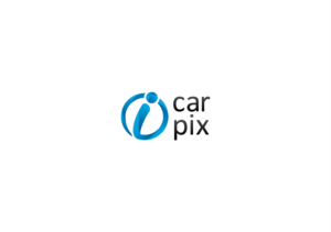 Logo Design by art by SUGU for this project | Design: #7883641