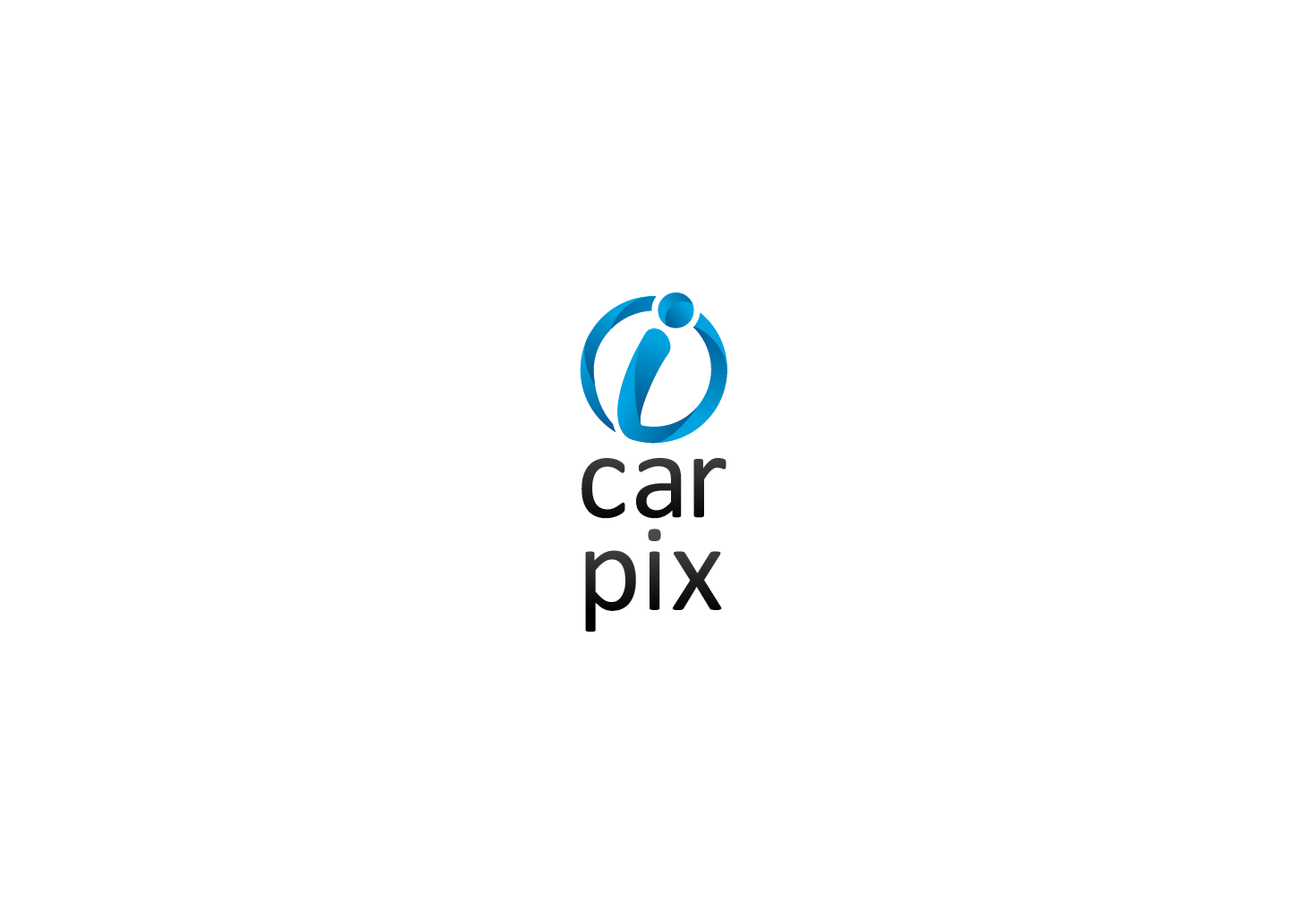 Logo Design by art by SUGU for this project | Design #7883644