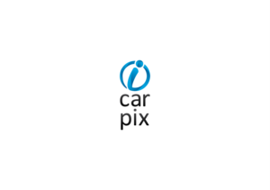Logo Design by art by SUGU for this project | Design: #7883644