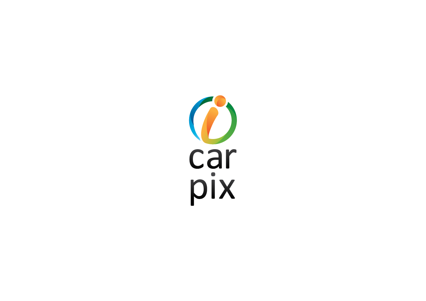 Logo Design by art by SUGU for this project | Design #7883713