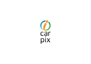 Logo Design by art by SUGU for this project | Design: #7883713