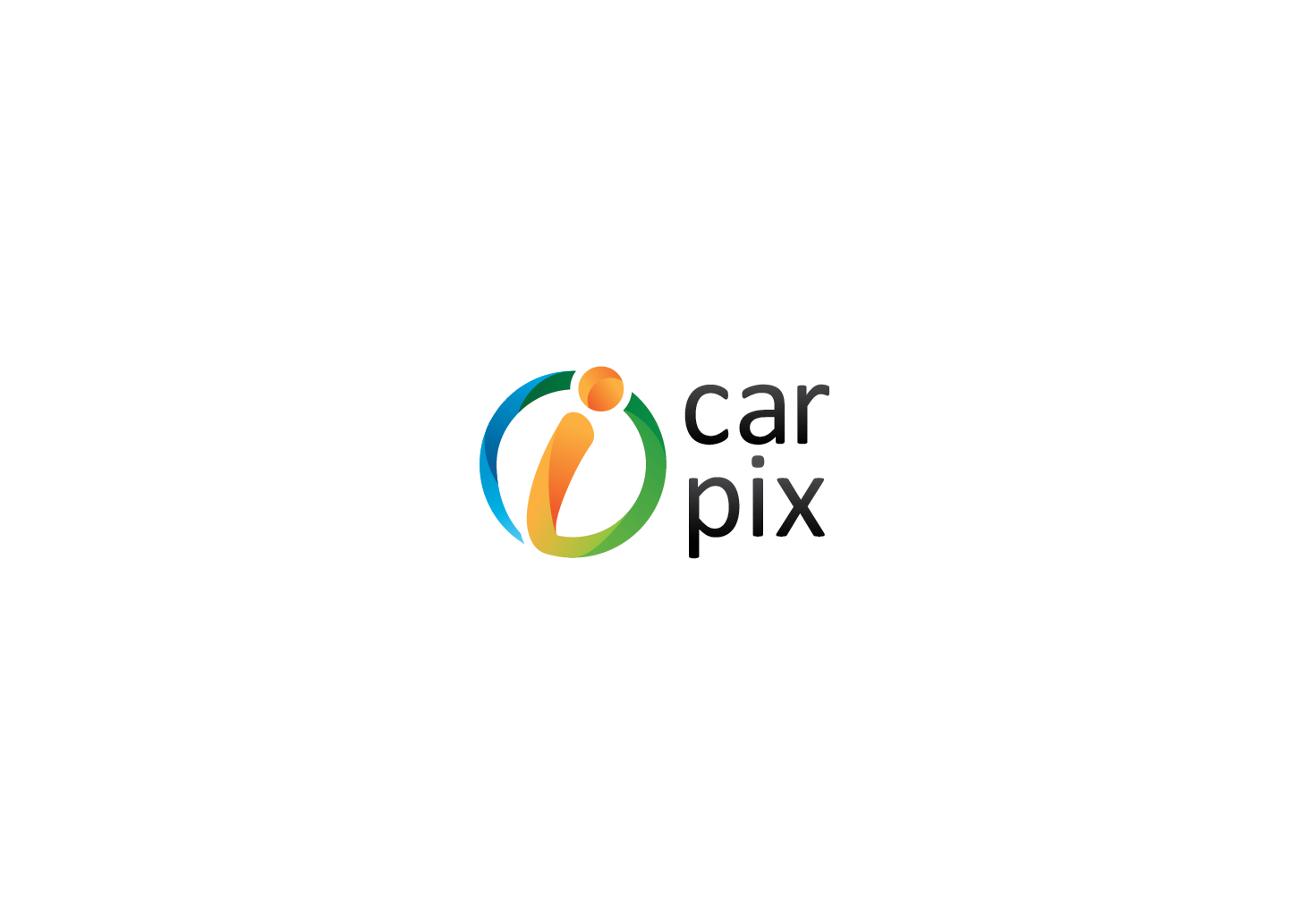Logo Design by art by SUGU for this project | Design #7883714