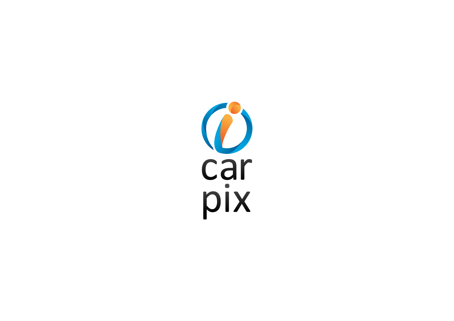 Logo Design by art by SUGU for this project | Design #7883727
