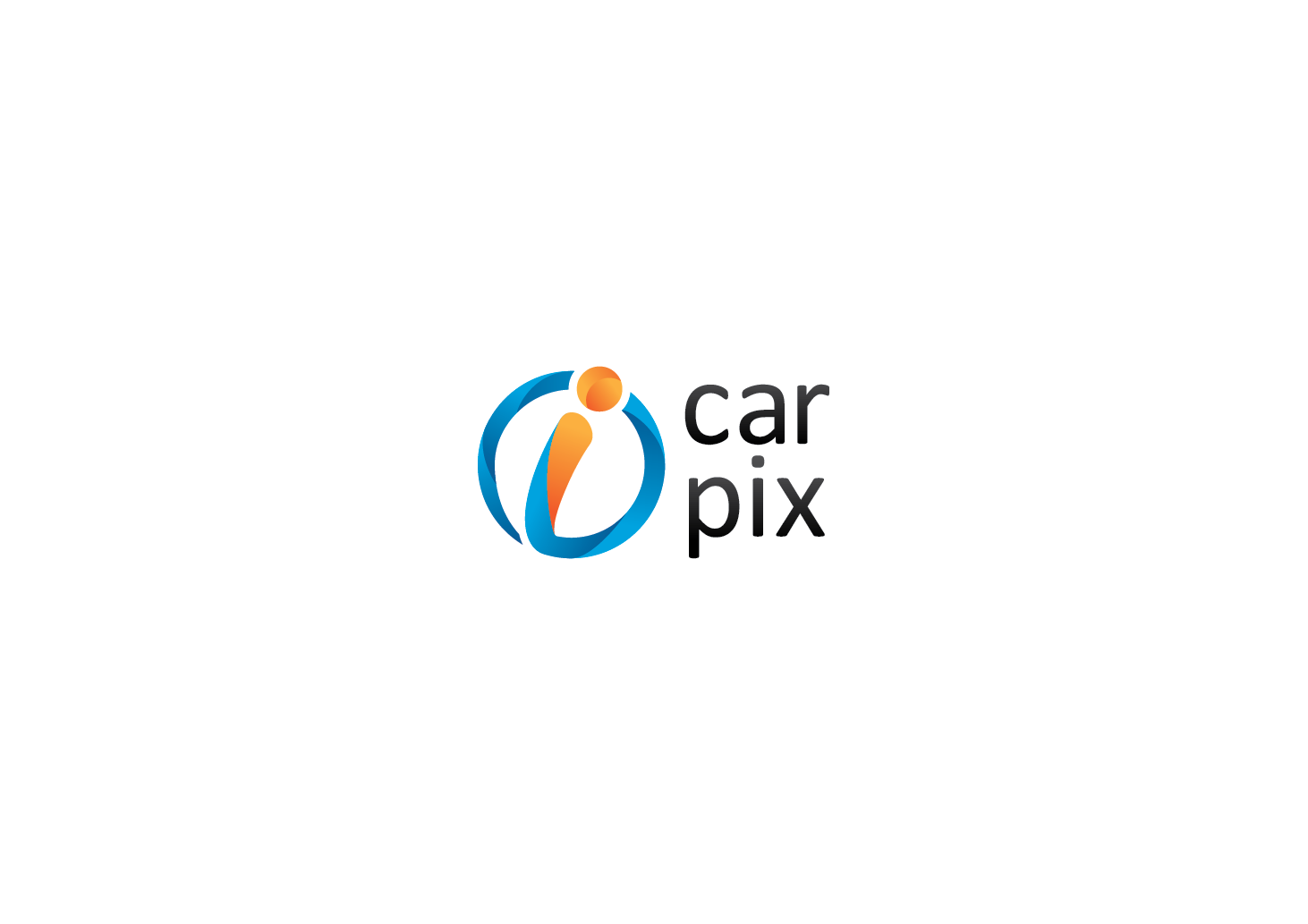 Logo Design by art by SUGU for this project | Design #7883728