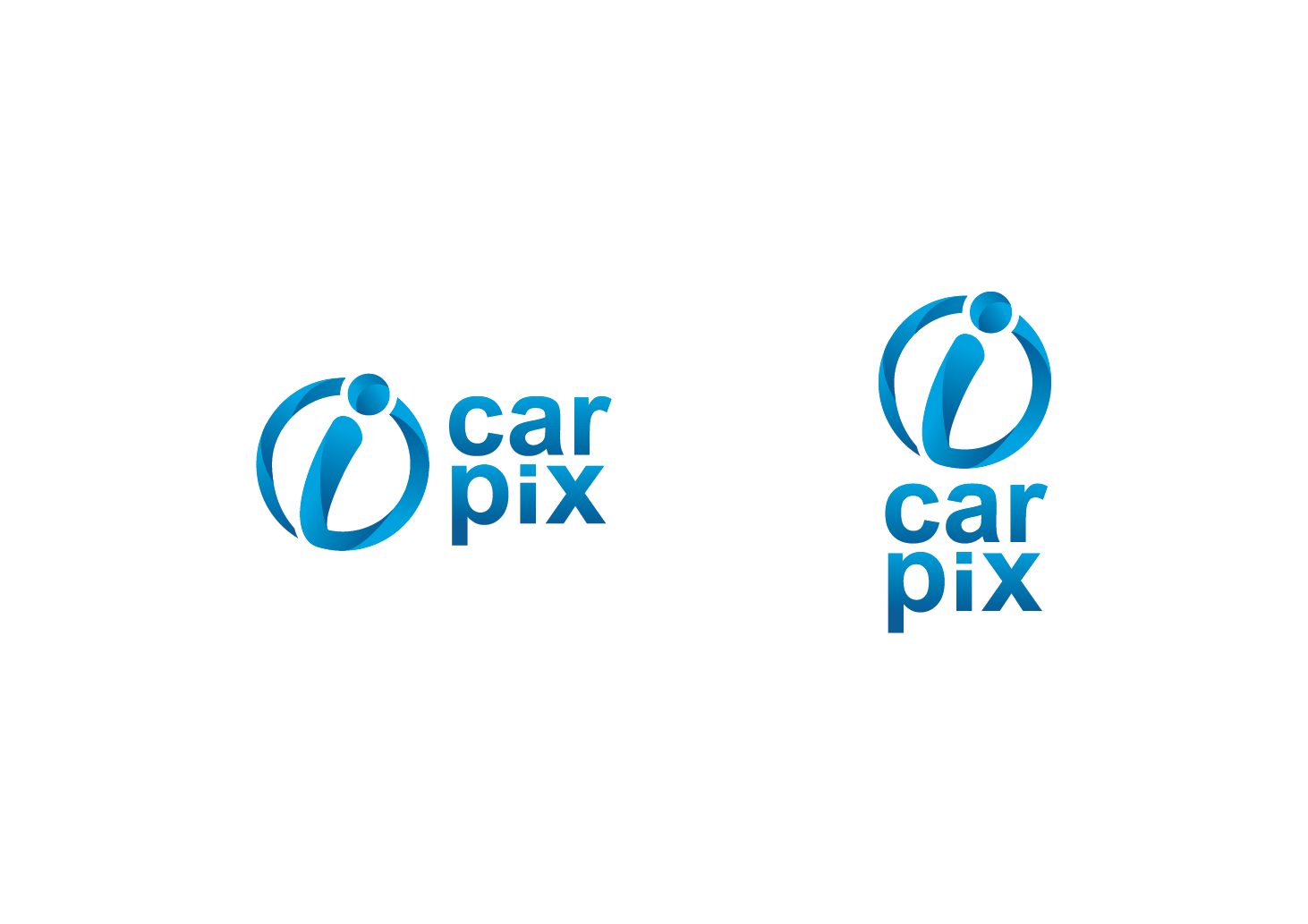 Logo Design by art by SUGU for this project | Design #7886008