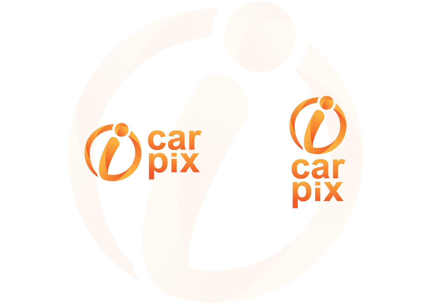 Diseño de Logo por art by SUGU para este proyecto | Diseño #7886044