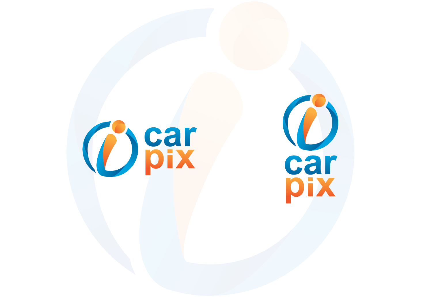 Logo-Design von art by SUGU für dieses Projekt | Design: #7886056