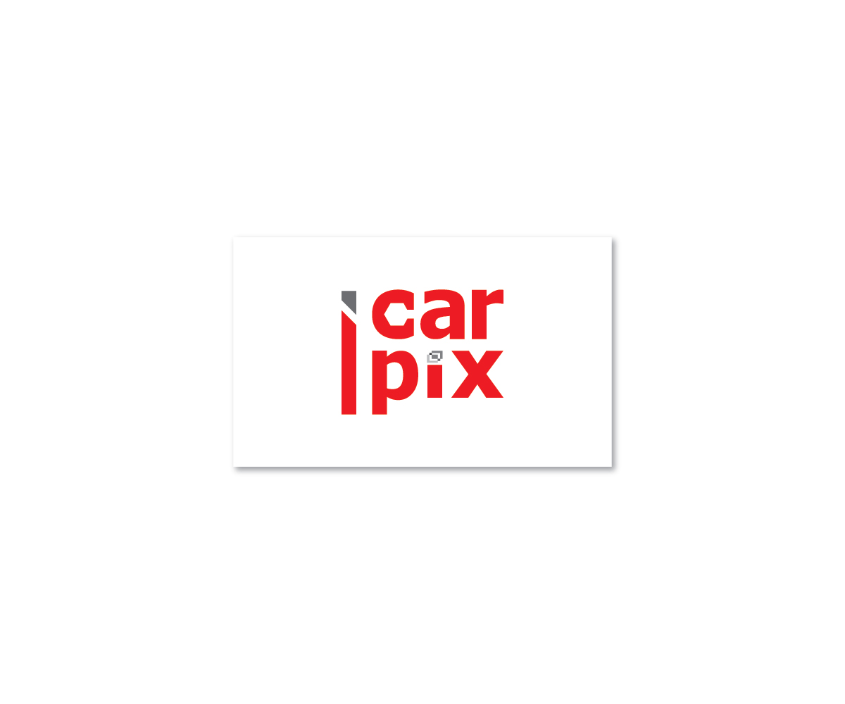 Logo Design by 7528 for this project | Design #7865694