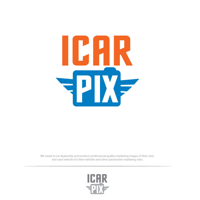 Logo-Design von Logoziner für dieses Projekt | Design #7944850