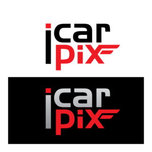 Logo-Design von C1 Media für dieses Projekt | Design #7863614