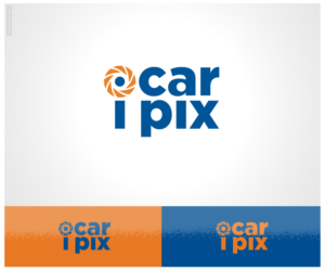 Logo Design by iNess for this project | Design: #7907386
