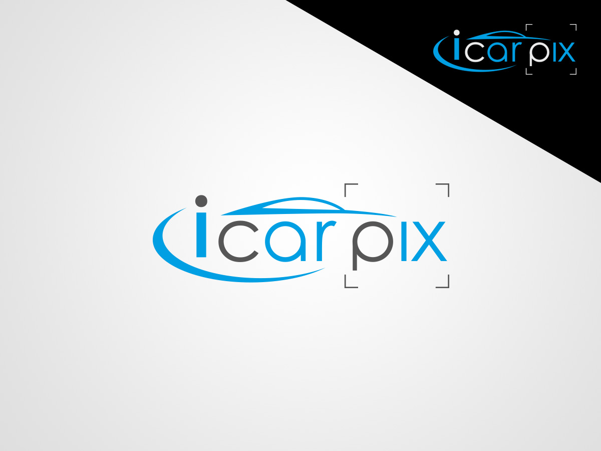 Logo Design by snowymasterdesigns for this project | Design #7874103