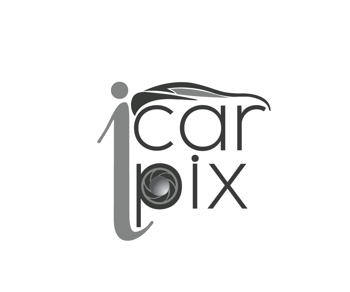 Logo Design by Khan01 for this project | Design #7869684