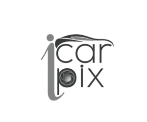 Logo-Design von Khan01 für dieses Projekt | Design #7869684