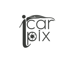 Logo Design by Khan01 for this project | Design: #7869685
