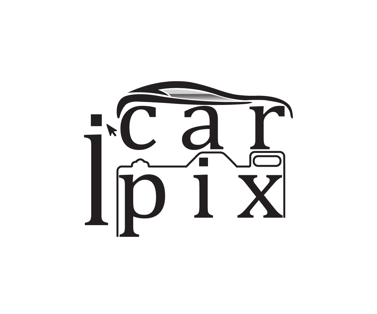 Logo Design by Khan01 for this project | Design #7869686