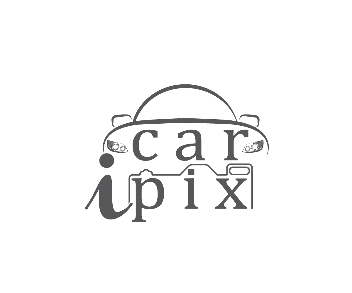 Logo Design by Khan01 for this project | Design #7869760