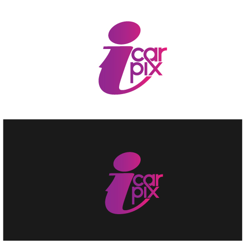 Logo Design by amboge for this project | Design #7867451