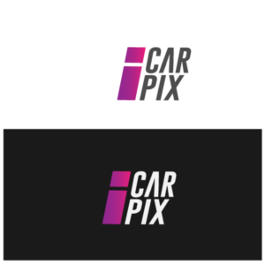 Logo-Design von amboge für dieses Projekt | Design: #7867452