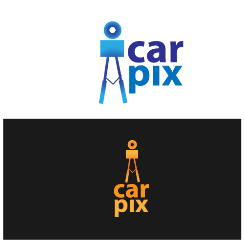 Logo-Design von amboge für dieses Projekt | Design #7867453