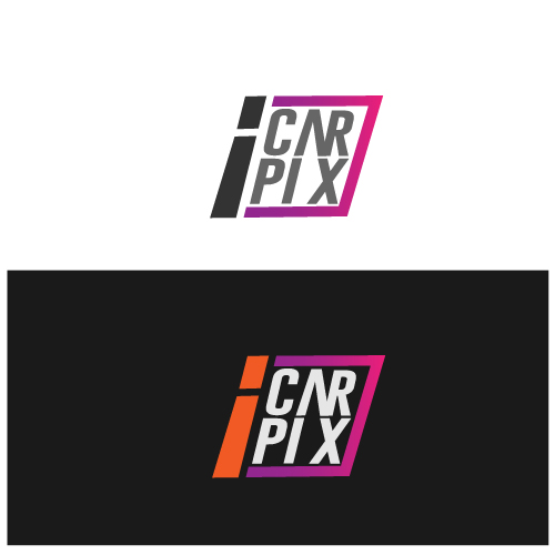 Logo Design by amboge for this project | Design #7867454