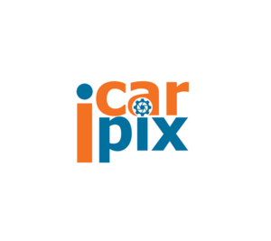 Logo Design by Lykos for this project | Design: #7896418
