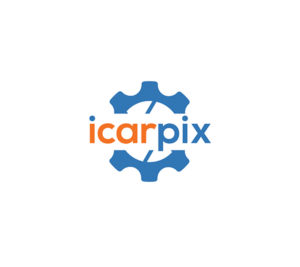 Logo Design by Lykos for this project | Design: #7896500