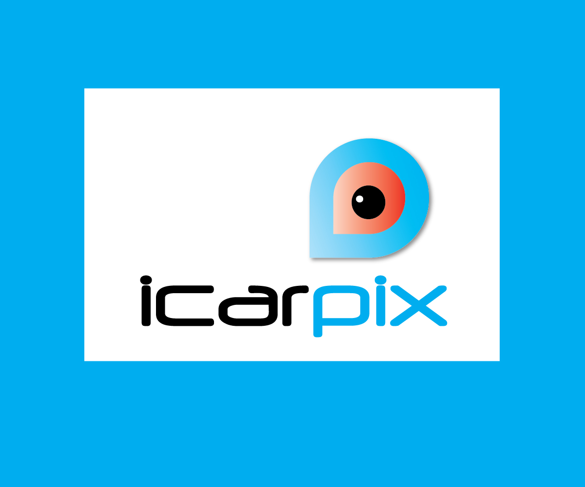Logo Design by Ramohamed for this project | Design #7862794