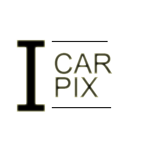 Logo Design by pasindumadusara751 for this project | Design #7865148