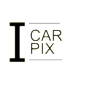 Logo Design by pasindumadusara751