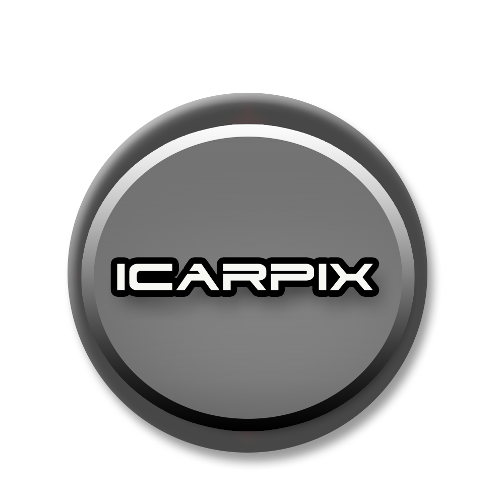 Logo Design by sandunc62 for this project | Design #7861572
