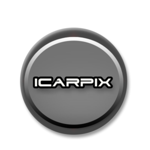 Logo Design by sandunc62