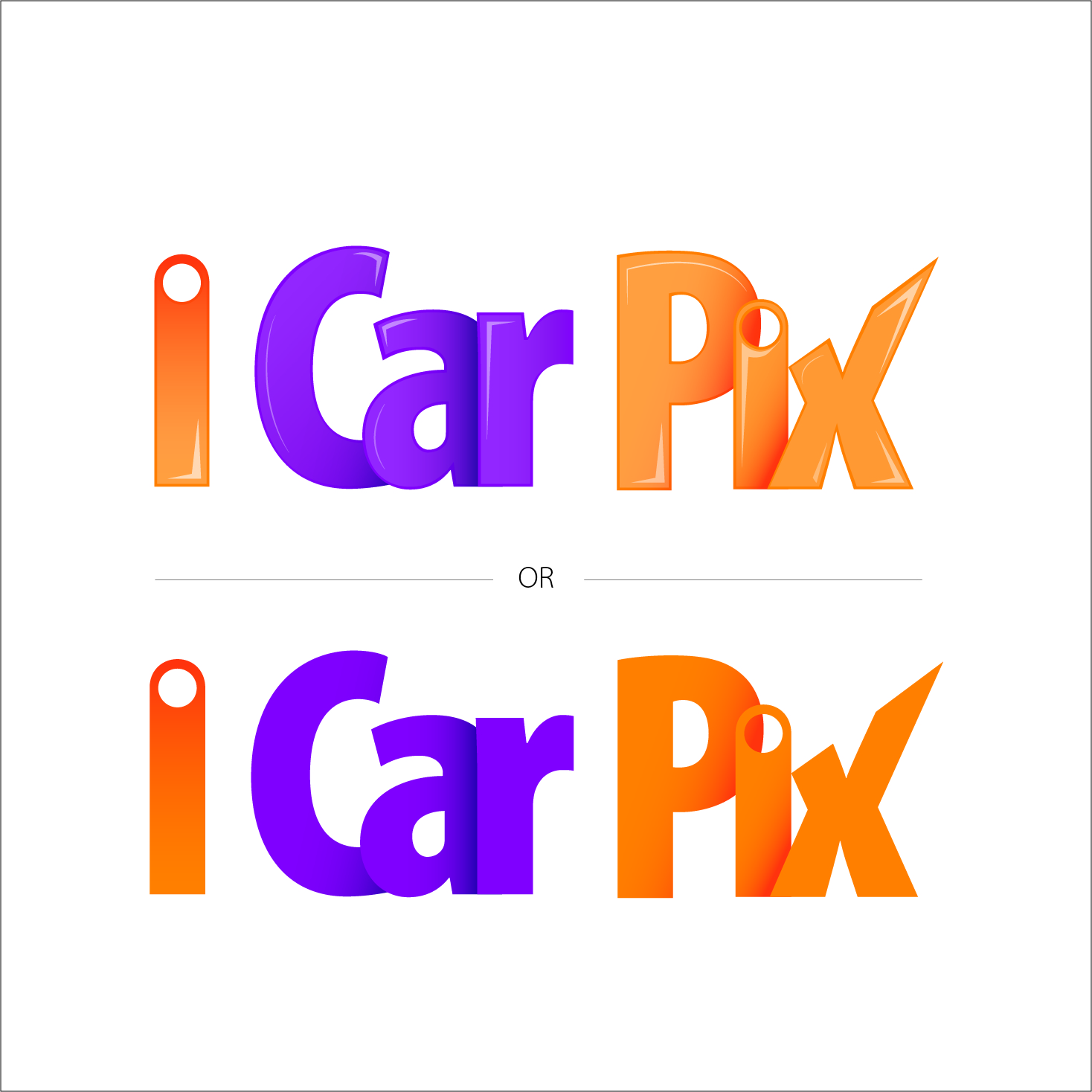 Logo-Design von Mirza Nouman A-Baig für dieses Projekt | Design #7875580