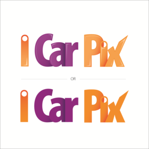 Logo Design by Mirza Nouman A-Baig