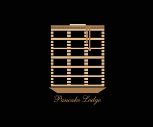 Logo Design by Sares1402