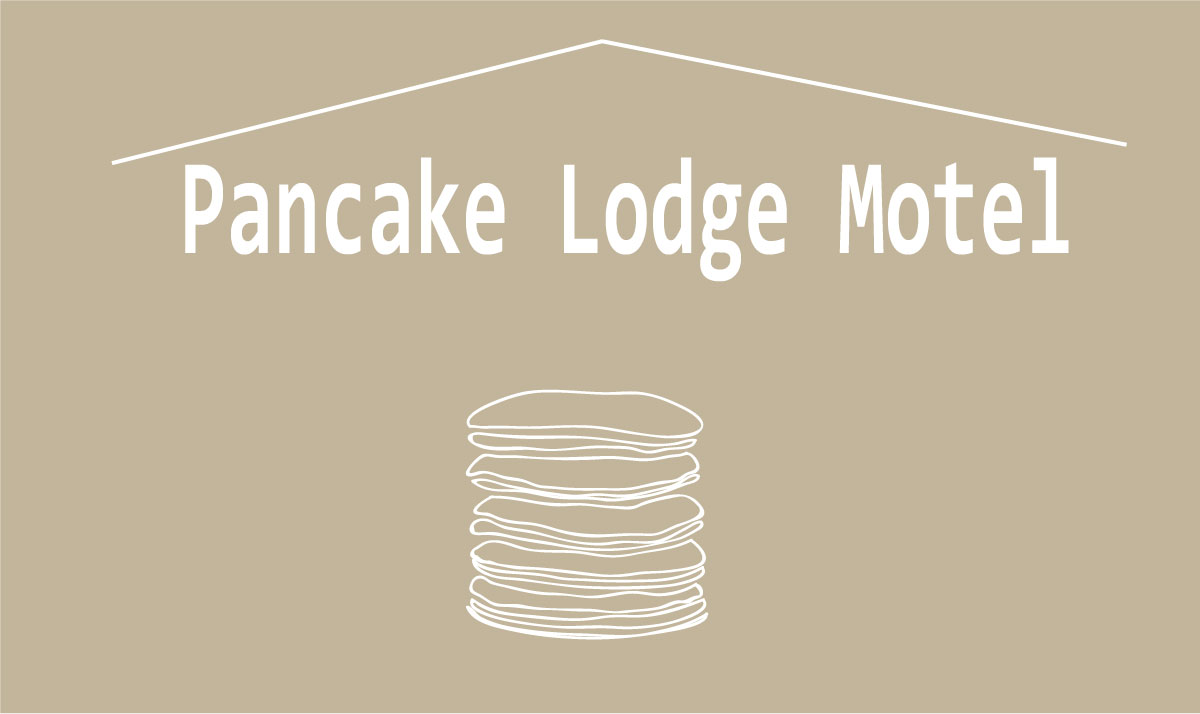 Design de Logo par Miles Practiss pour Pankcake Lodge | Design #1949330