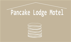Logo Design by Miles Practiss for Pankcake Lodge | Design: #1949330