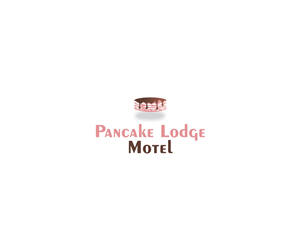 Logo Design by Aldor for Pankcake Lodge | Design: #1962459