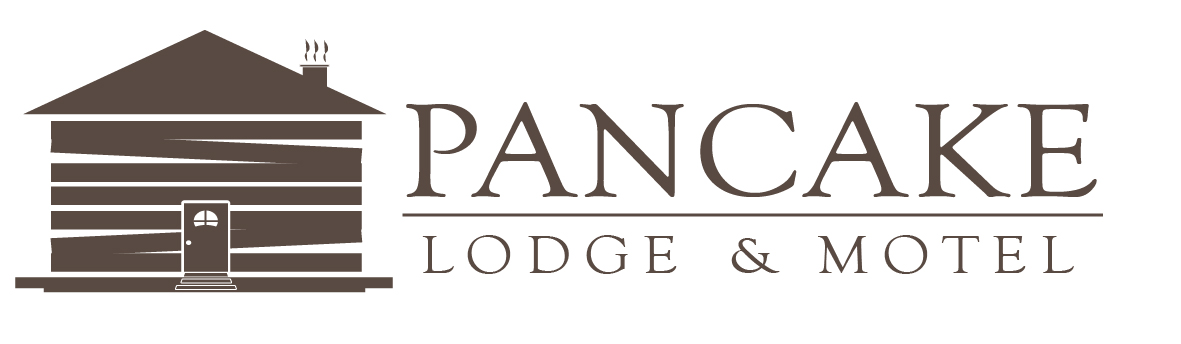 Design de Logo par DesignerForAll pour Pankcake Lodge | Design #2012659