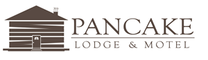 Logo Design by DesignerForAll for Pankcake Lodge | Design: #2012659