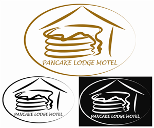 Logo Design by terragold
