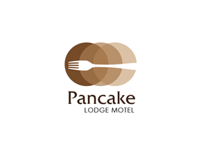 Logo Design by designshart for Pankcake Lodge | Design: #1940922