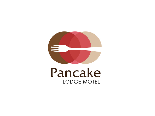 Design de Logo par designshart pour Pankcake Lodge | Design #1940929