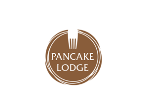 Logo Design by designshart for Pankcake Lodge | Design: #1940933