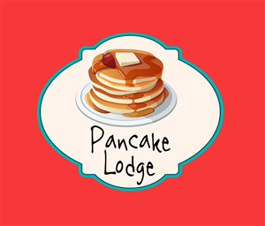 Logo Design by RajPlusA Animations