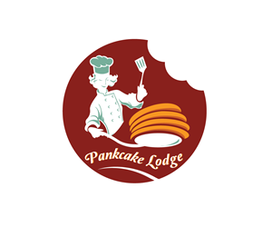 Logo Design by thulet