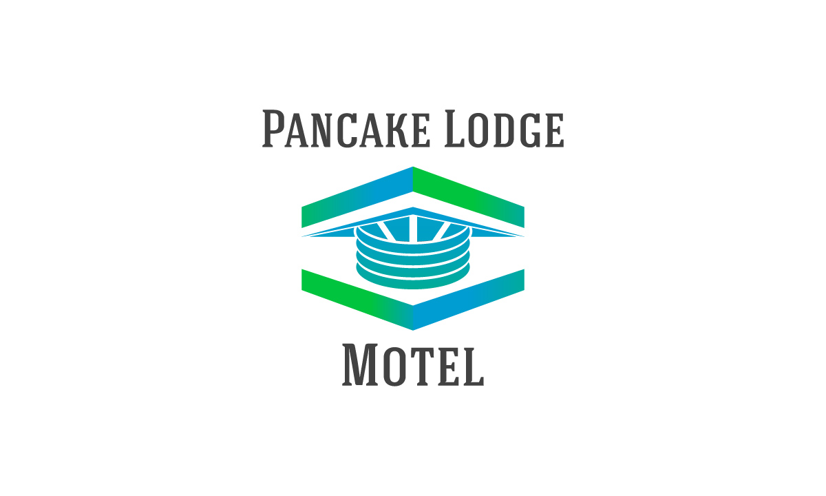 Design de Logo par Laleh pour Pankcake Lodge | Design #1948316